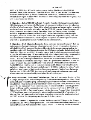 p. 52