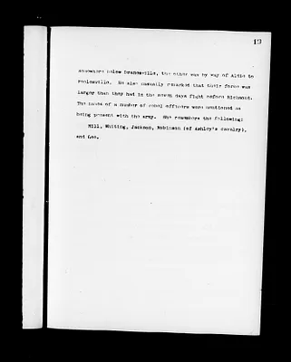 p. 44