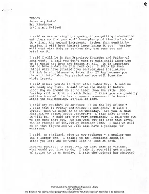 p. 30