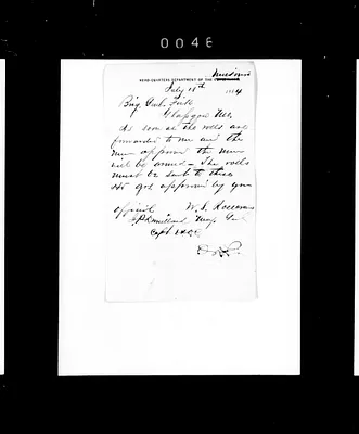 p. 56