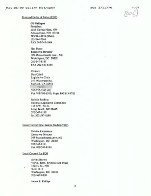 p. 46