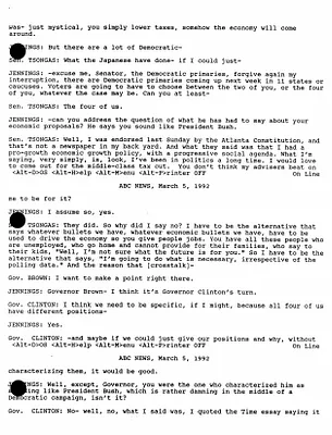 p. 43