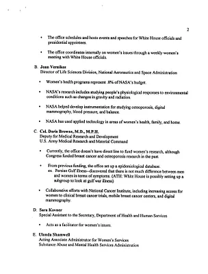 p. 9