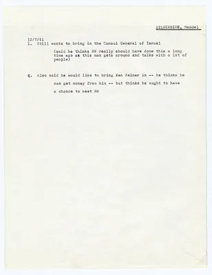p. 3
