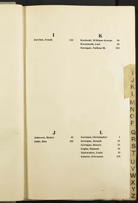 p. 4
