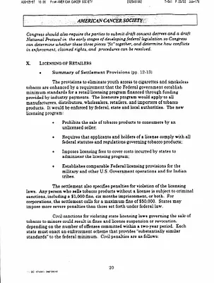 p. 23