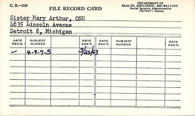 p. 19