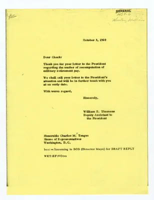 p. 55