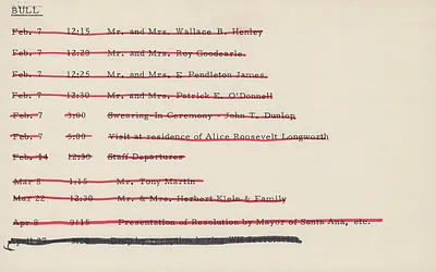 p. 12