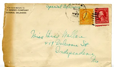 p. 3