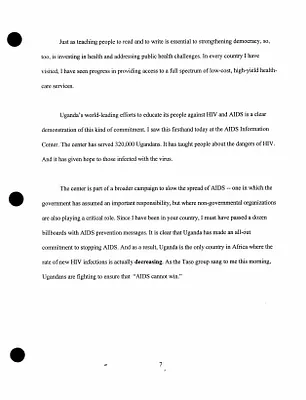 p. 17