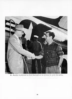 p. 47