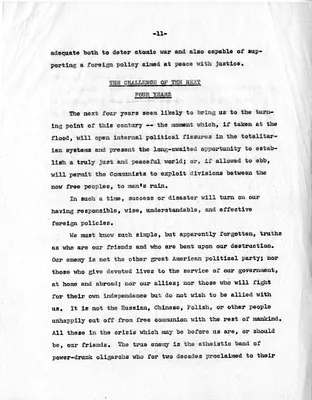 p. 12