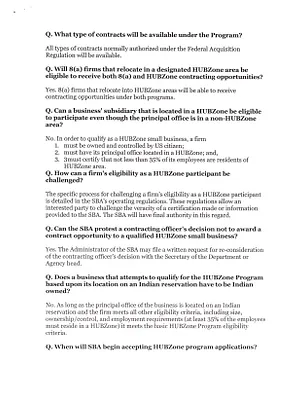 p. 8