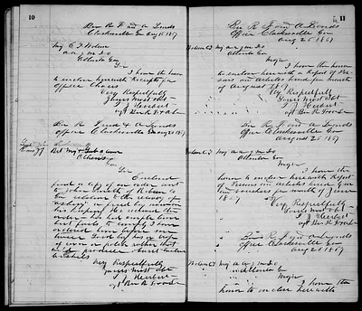 p. 9