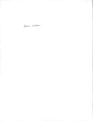 p. 54