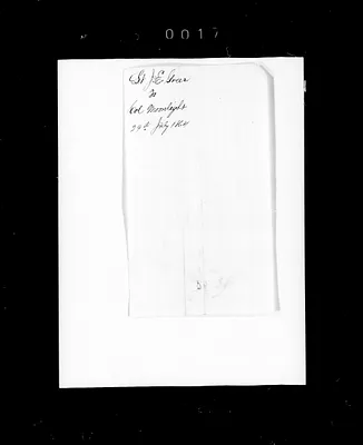 p. 27