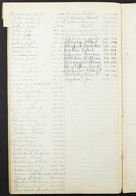p. 10