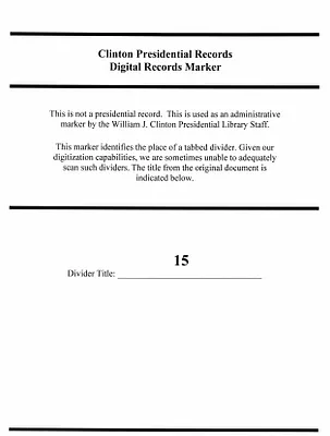 p. 60