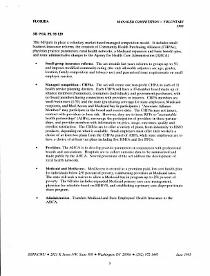 p. 53