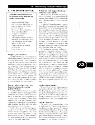p. 38