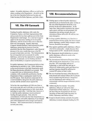 p. 50