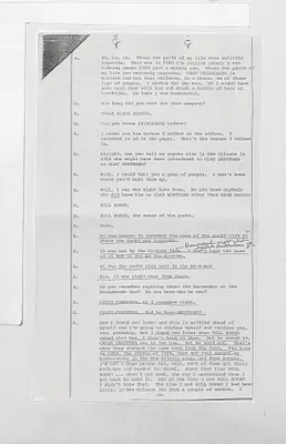 p. 13