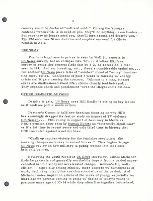 p. 4