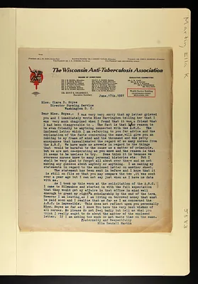 p. 24