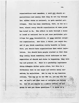 p. 4