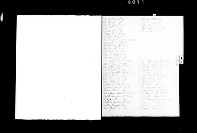 p. 33