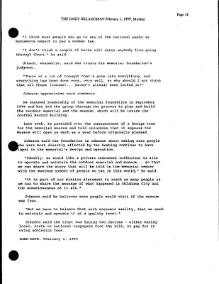 p. 6