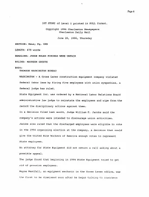 p. 24