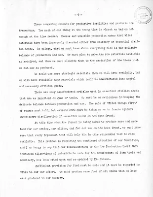 p. 9