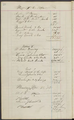 p. 25