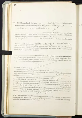 p. 29