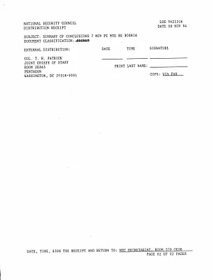 p. 30