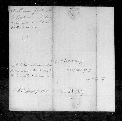 p. 5