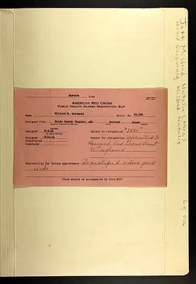 p. 8