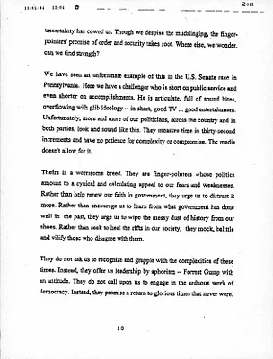 p. 28