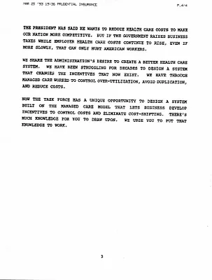 p. 48