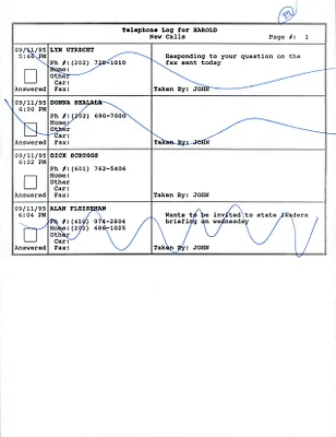 p. 36