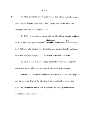 p. 29