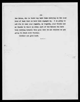 p. 54