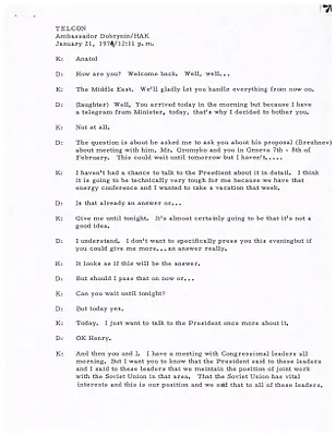 p. 5