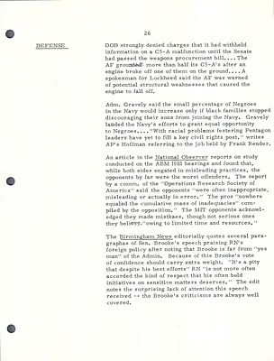 p. 26
