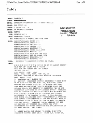 p. 34