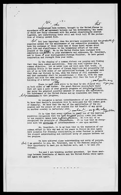 p. 17