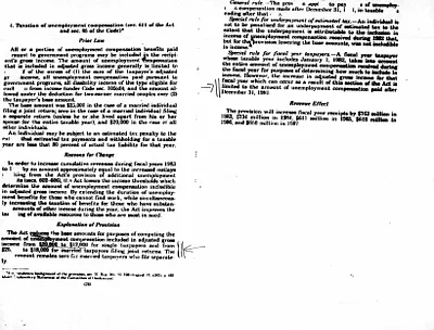 p. 59