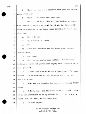 p. 51